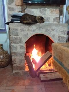 Chacara Recanto Vale do Luar - 2