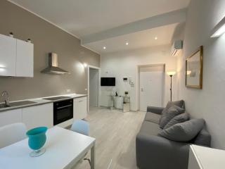 Riviera Apartments - Pescara - 0