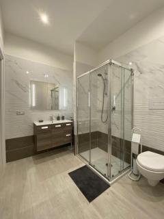 Riviera Apartments - Pescara - 4