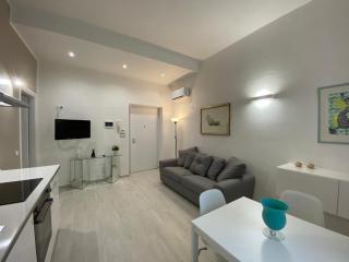 Riviera Apartments - Pescara - 4