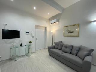 Riviera Apartments - Pescara - 2