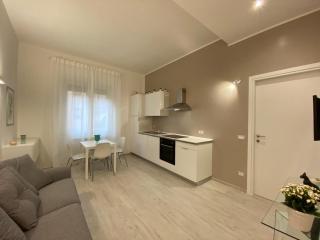 Riviera Apartments - Pescara - 8
