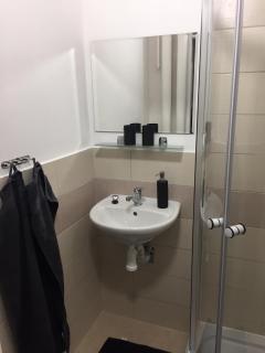 Apartmán Melody - Ústí nad Labem - 2