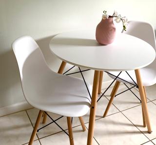 4145 By The Sea Inn & Suites - 2