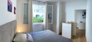 Suite Neptune - Nizza - 0
