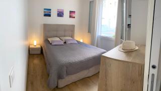 Suite Neptune - Niza - 6