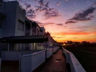 HOTEL Palomares Beach - Palomares - 5