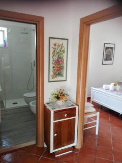 Il Corbezzolo - 9