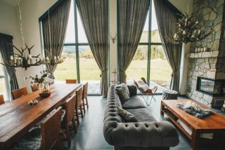 Woodpark Slovianka - 1