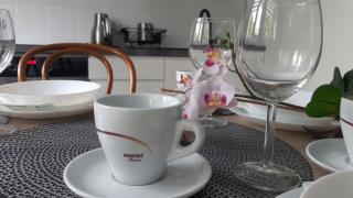 Apartament Blisko Zamku - Malbork - 1