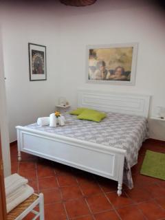 Il Corbezzolo - 4