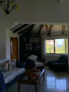 Villa Riverside - Platána - 7