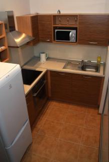 Litrada Apartments - Šiauliai - 4