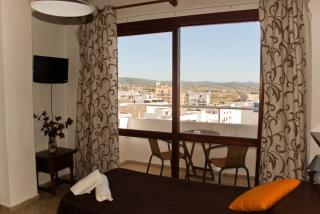 Apartamentos Mestret - 7