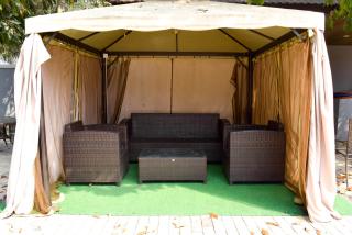 Ilaji Hotels and Sports Resort - Ibadan - 5