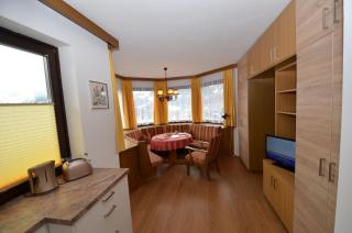 Winklers Gipfelblick Chalet, inklusive Alpentherme - Ganzjährig, Gasteiner Bergbahn - nur Sommer - Bad Hofgastein - 8