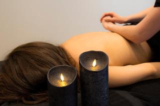 Hotel Spa Genovese - Bonifacio - 8