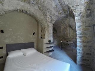 La Casa Giusta - Domus Ista - Cipressa - 5