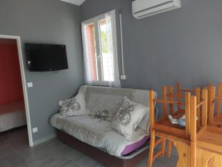 Les Gîtes De Yayou - Pézenas - 9