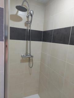 Les Gîtes De Yayou - Pézenas - 3