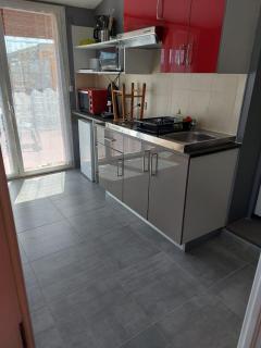 Les Gîtes De Yayou - Pézenas - 1