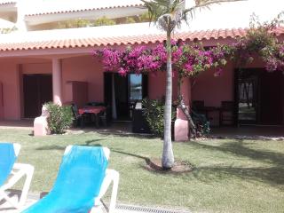 Albufeira INN - Bellavista A4-G T1 duplex - Albufeira - 5