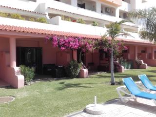 Albufeira INN - Bellavista A4-G T1 duplex - Albufeira - 4