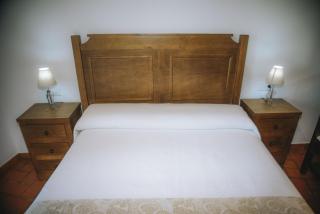 Casa Rural Los Belloso - 5