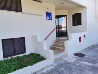 Albufeira INN - Bellavista A4-G T1 duplex - Albufeira - 6