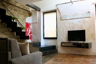 La Casa Giusta - Domus Ista - Cipressa - 9