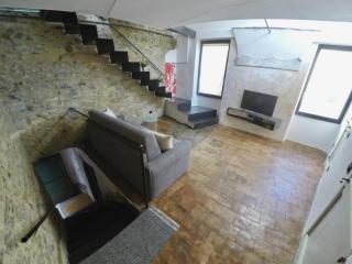La Casa Giusta - Domus Ista - Cipressa - 2
