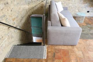 La Casa Giusta - Domus Ista - Cipressa - 3
