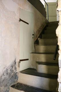La Casa Giusta - Domus Ista - Cipressa - 4