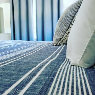4145 By The Sea Inn & Suites - Fort Lauderdale - 1