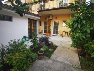 Radović Apartments - Budva - 9