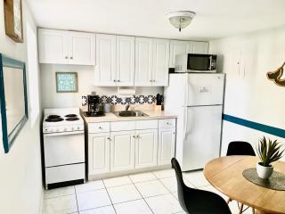 4145 By The Sea Inn & Suites - Fort Lauderdale - 4