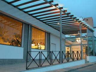 Hotel San Carlos - Roses - 6