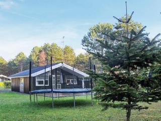 6 person holiday home in Rødby - Rødby - 0