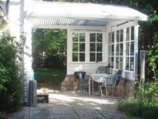 3 person holiday home in VÄSTERVIK-By Traum - Västervik - 1