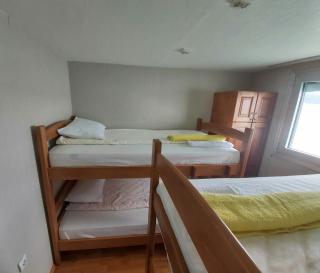 Splav Maria-Zlatarsko jezero - Kokin Brod - 5