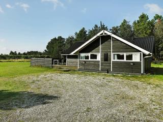6 person holiday home in Snedsted - Stenbjerg - 7