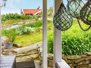 4 person holiday home in Rönnäng-By Traum - Rönnäng - 8