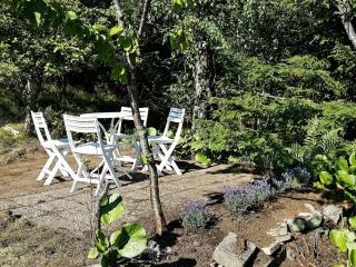 4 person holiday home in UDDEVALLA-By Traum - Sundsandvik - 5