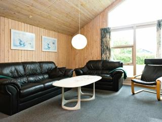 10 person holiday home in Dannemare-By Traum - Dannemare - 1