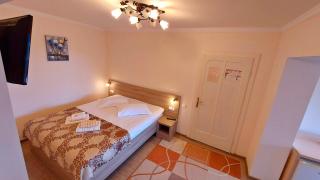 Casa Giulia - 9