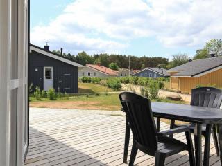 Three-Bedroom Holiday home in Grömitz 13 - Grömitz - 2