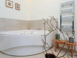 Holiday home Blokhus VII - Blokhus - 8