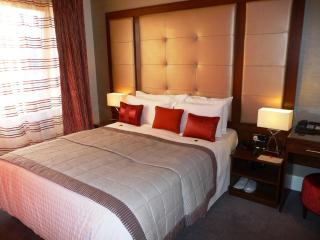 Lensfield Hotel - 9