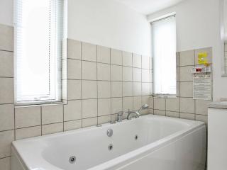 8 person holiday home in Brovst-By Traum - Brovst - 7