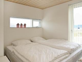 8 person holiday home in Brovst-By Traum - Brovst - 1